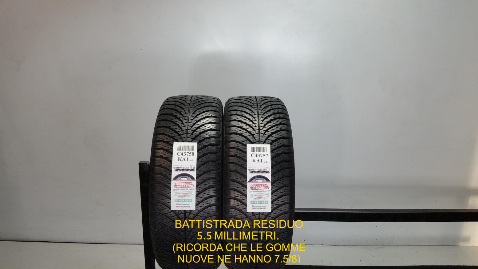 VECTOR 4 SEASONS GEN2