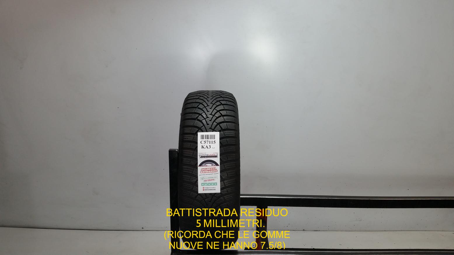 ULTRAGRIP 9