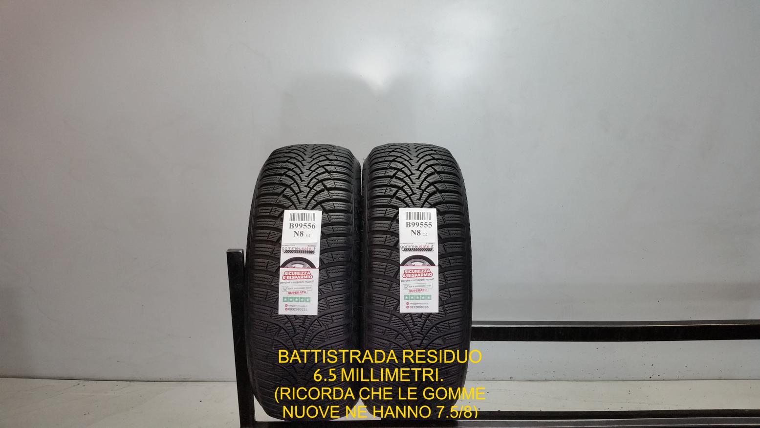 ULTRAGRIP 9 +