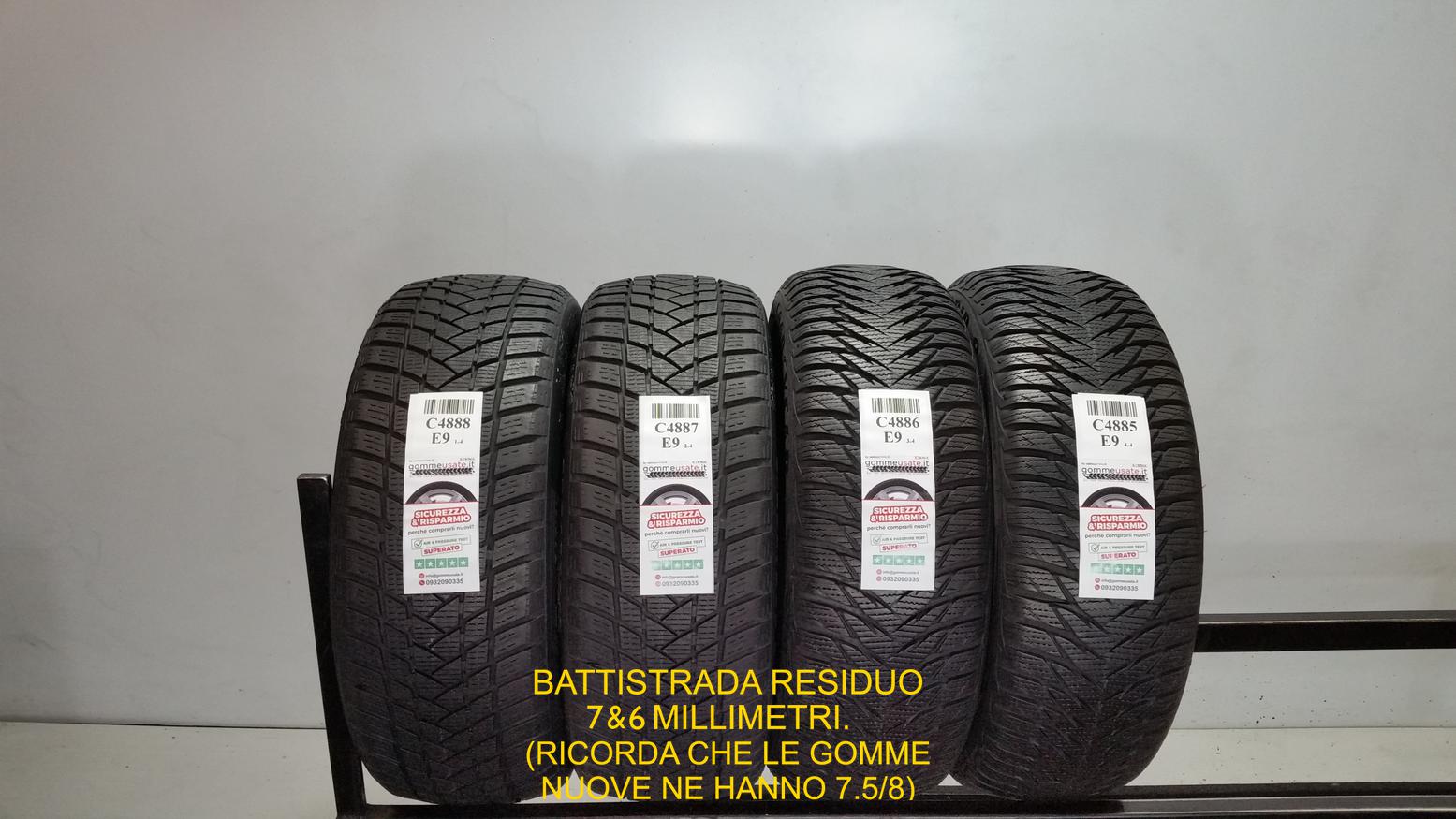 E GTRADIAL
