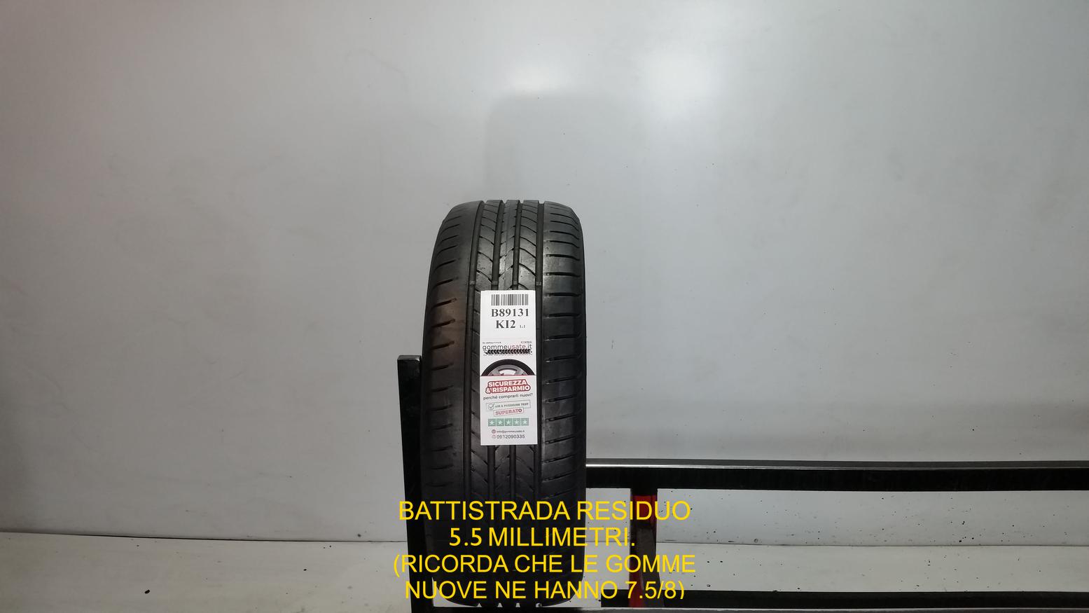 EFFICIENTGRIP