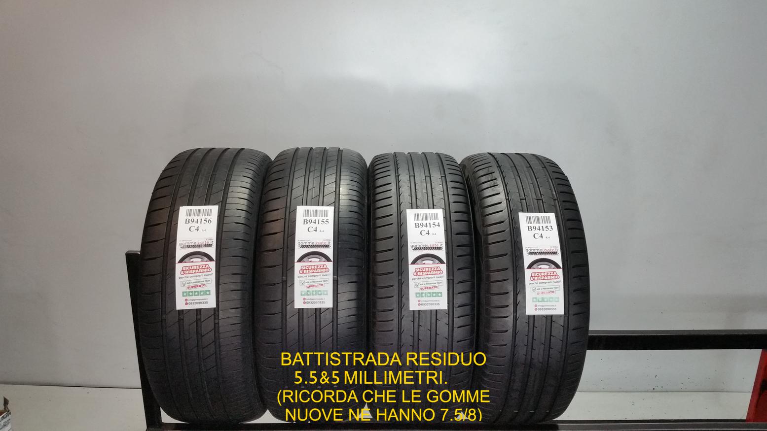 E PIRELLI