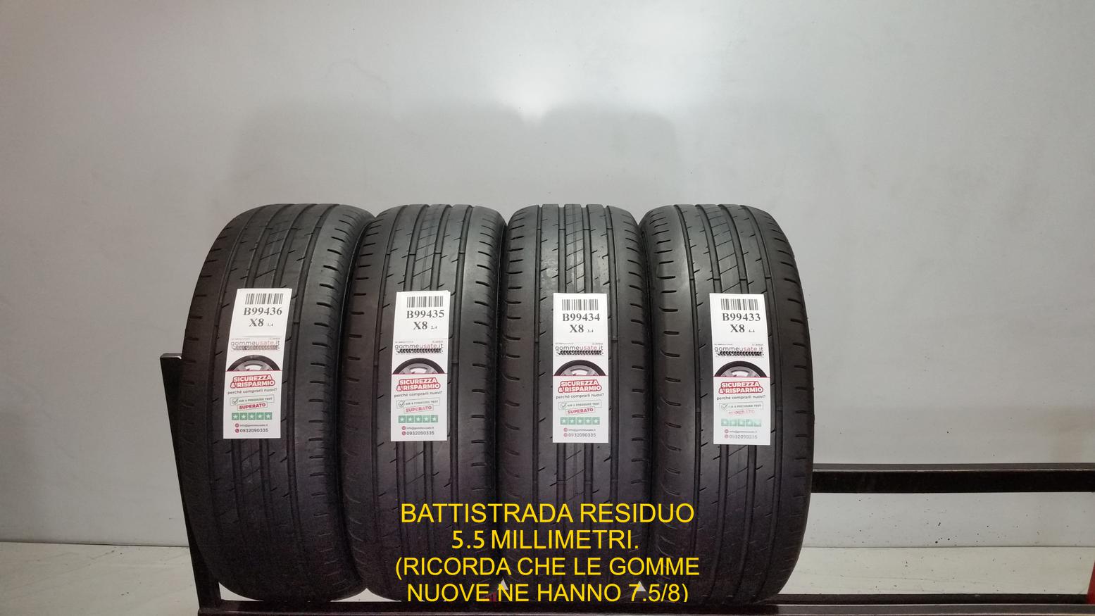 EFFICIENTGRIP PERFORMANCE 2