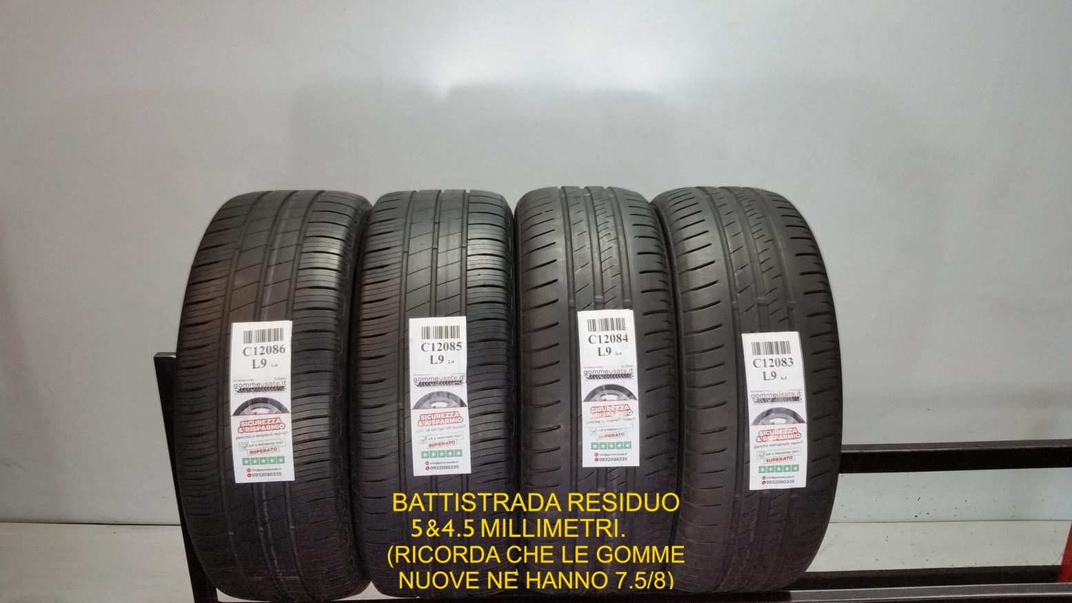 E NEXEN