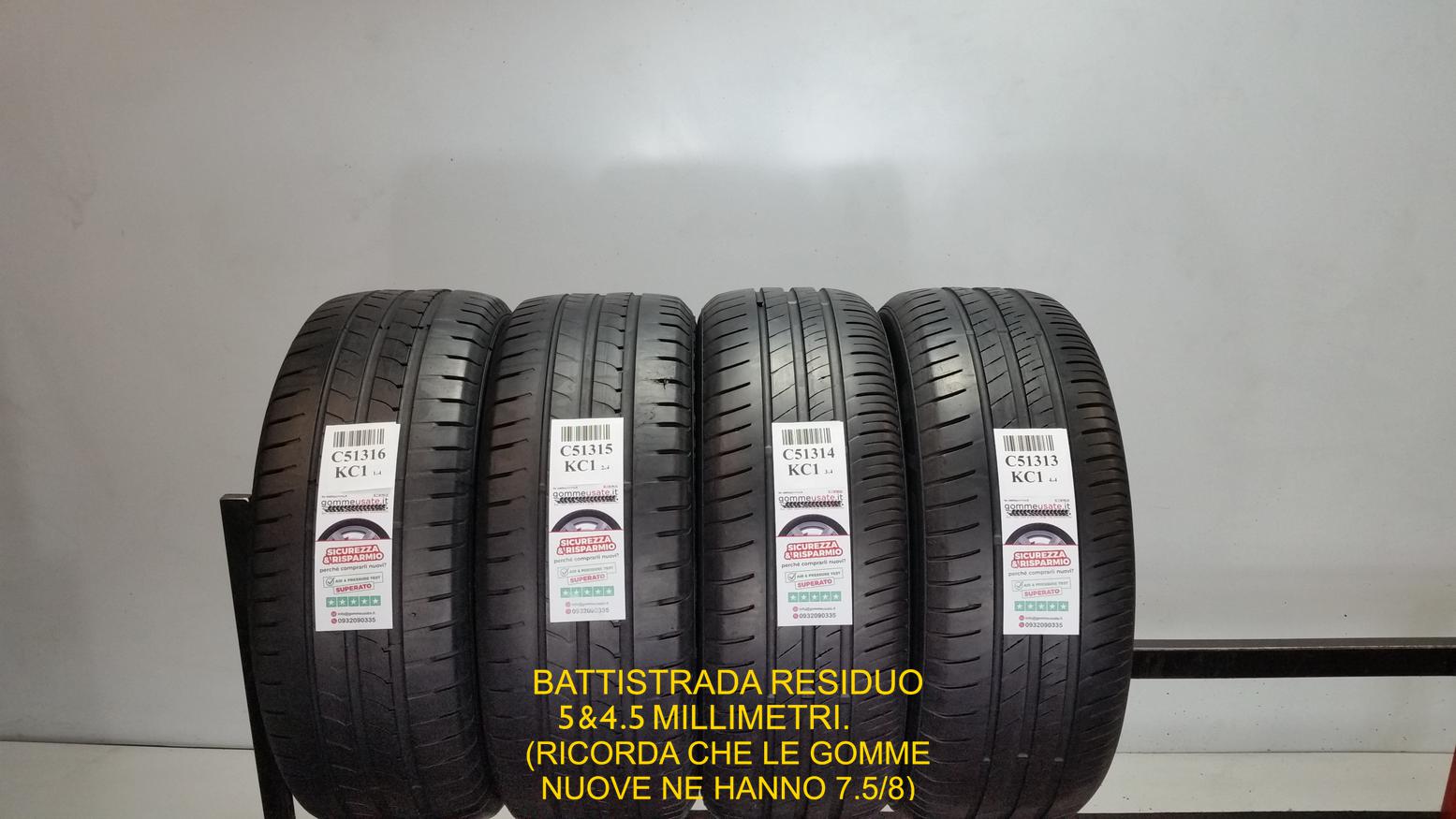 E NEXEN