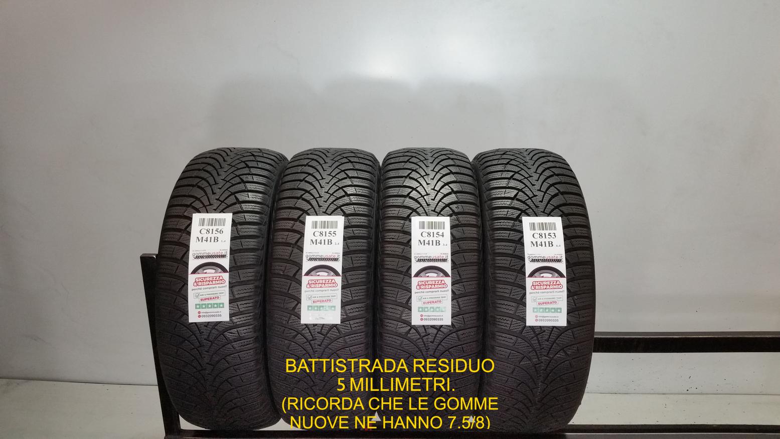 ULTRAGRIP 9