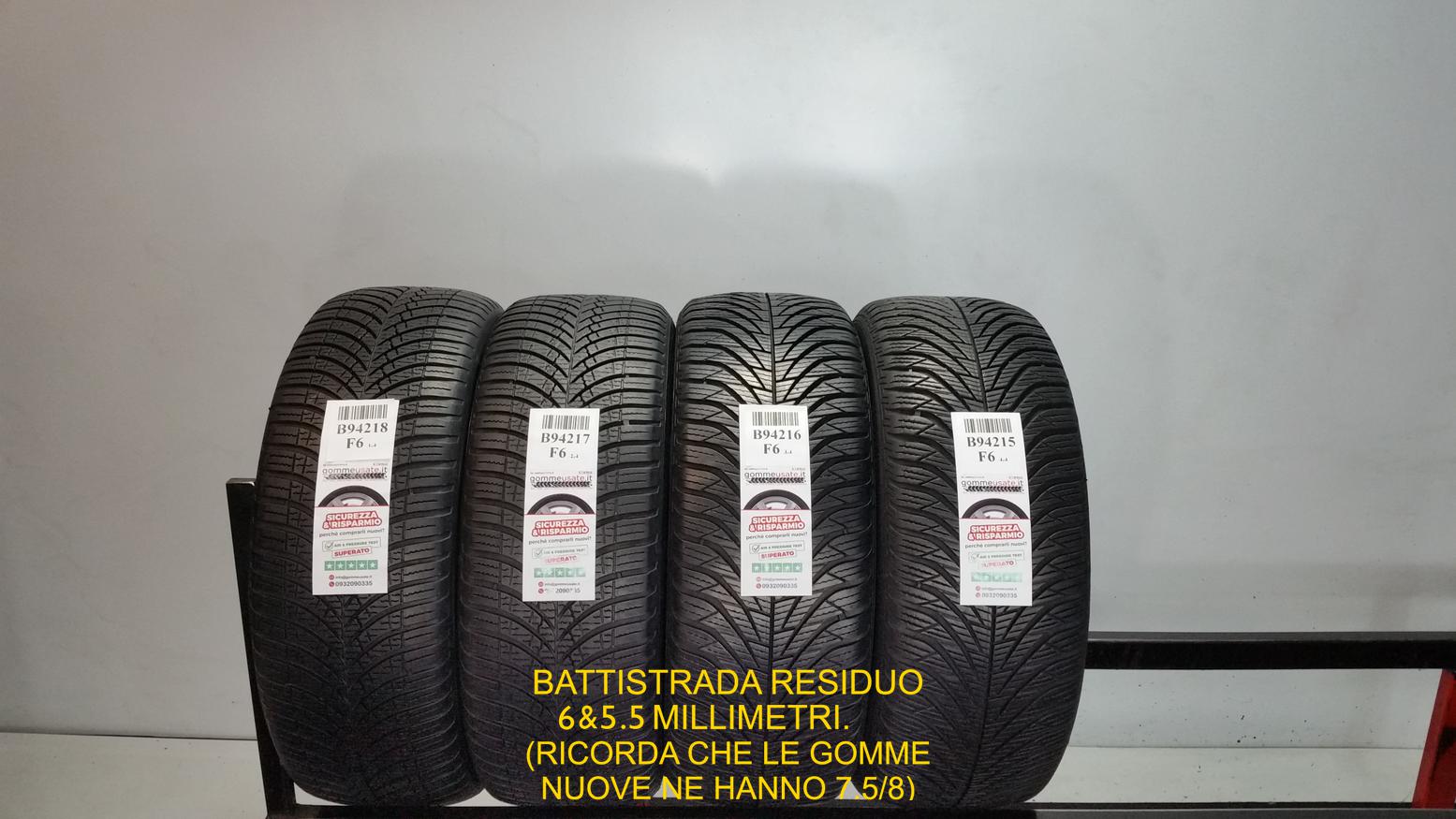 E FULDA
