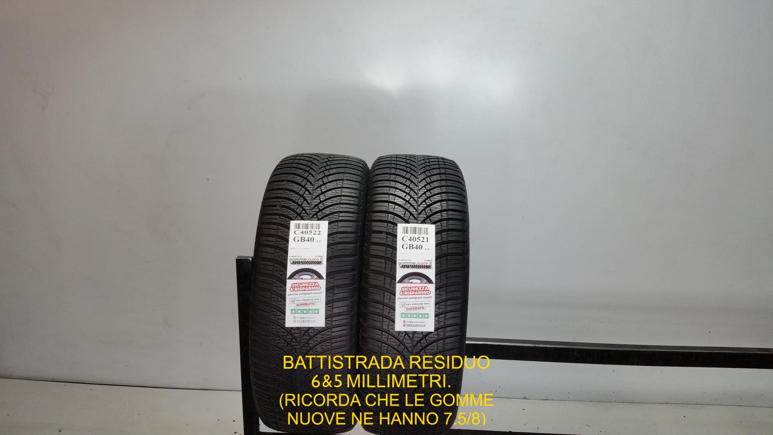 VECTOR 4 SEASONS GEN 3