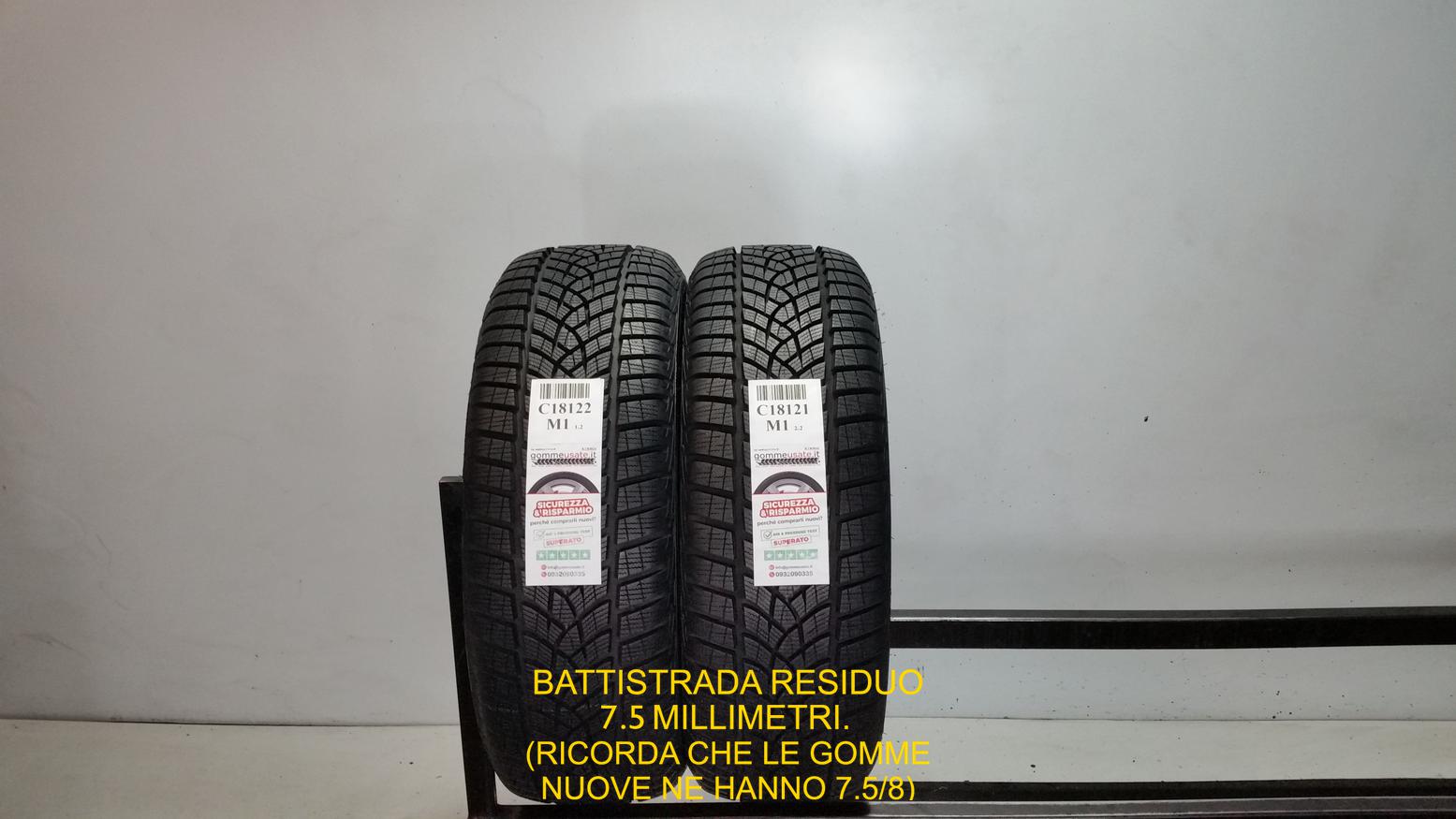 ULTRA GRIP PERFORMANCE+