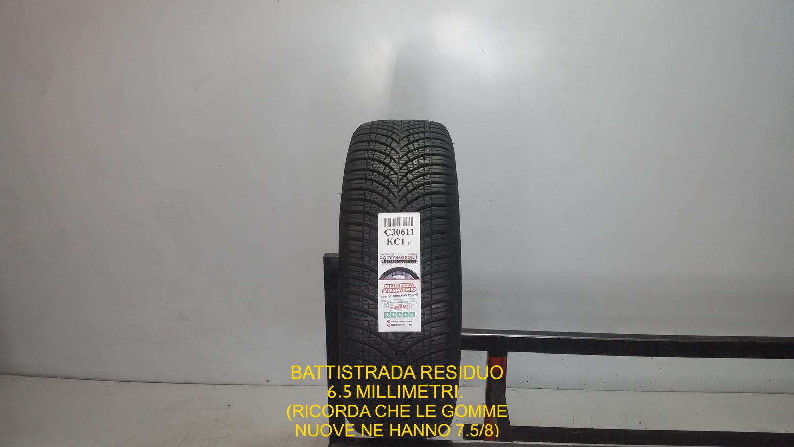 VECTOR 4 SEASONS GEN 3