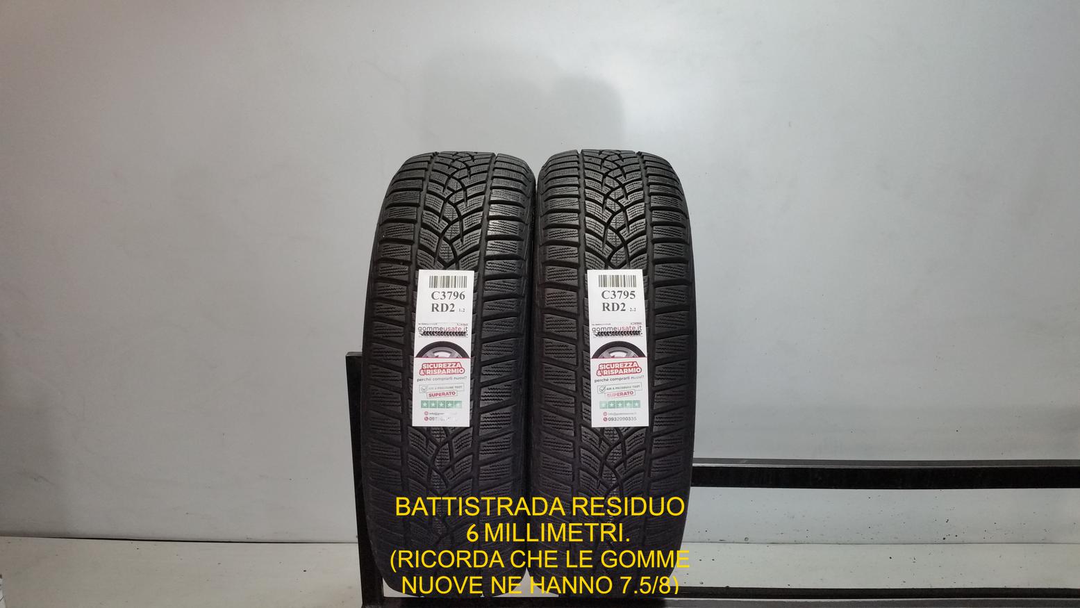ULTRA GRIP PERFORMANCE+
