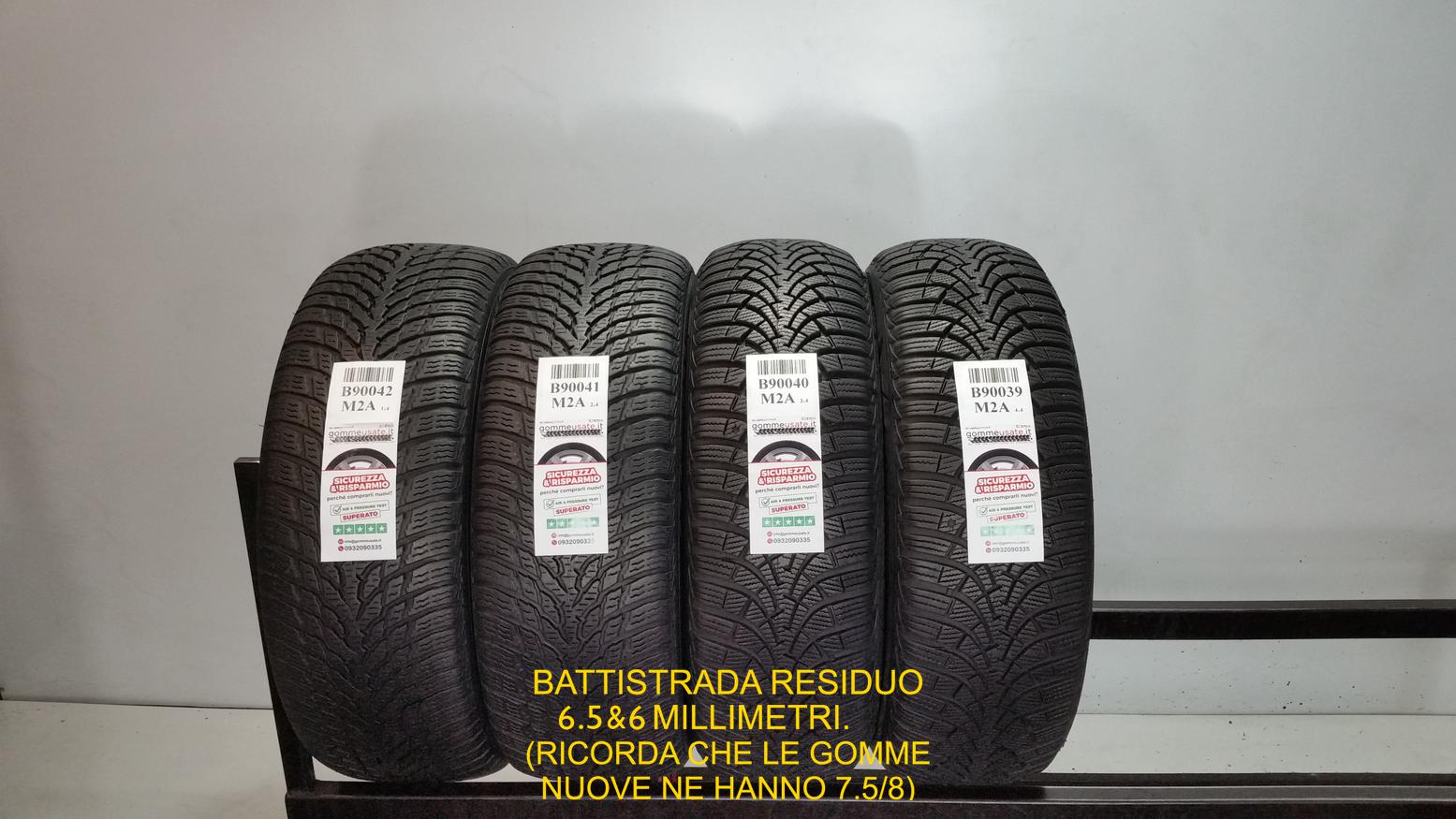 E NOKIAN