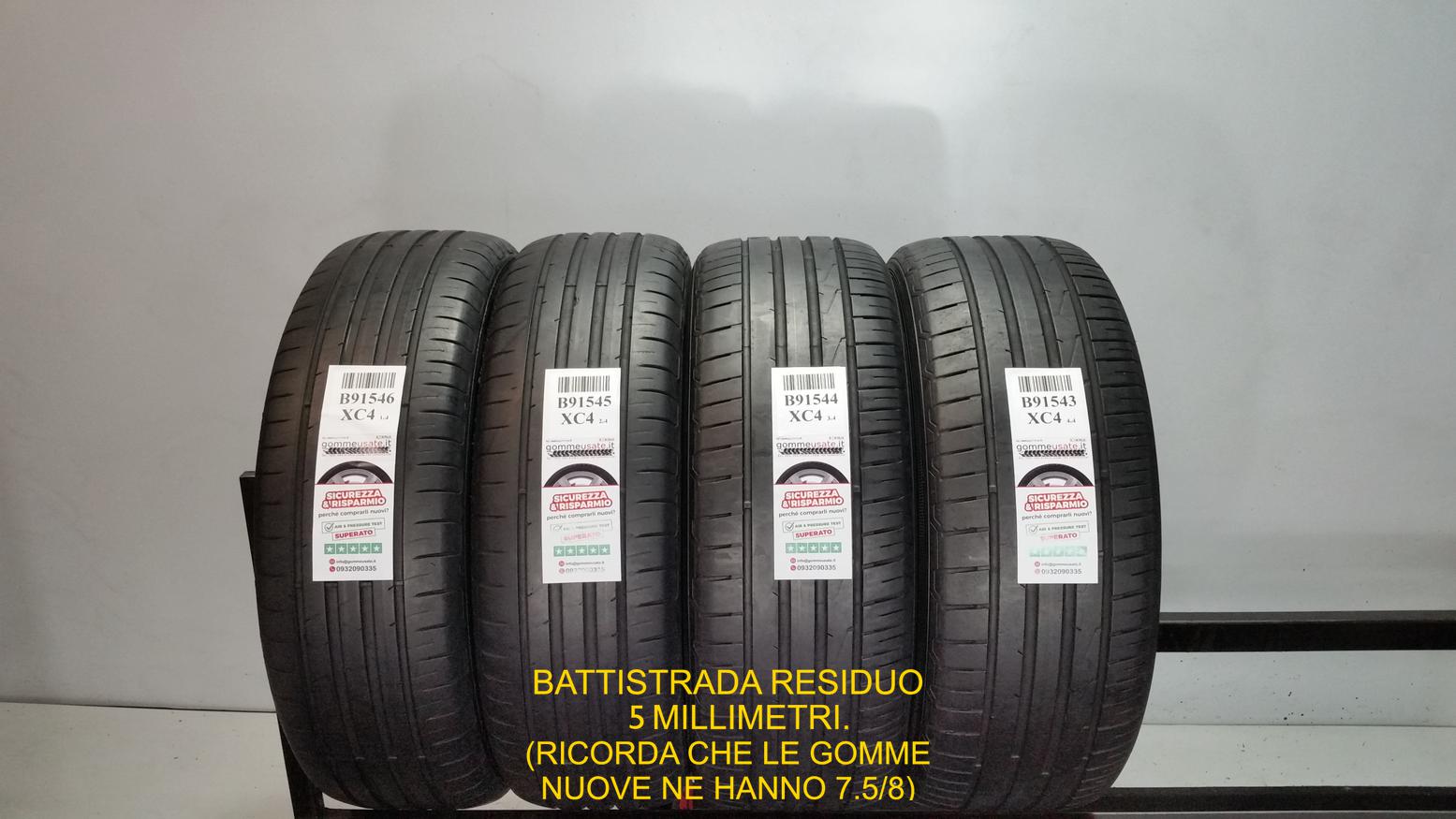 E HANKOOK