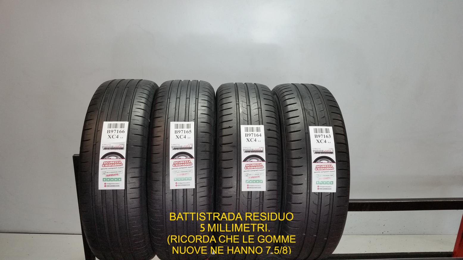 E NORAUTO