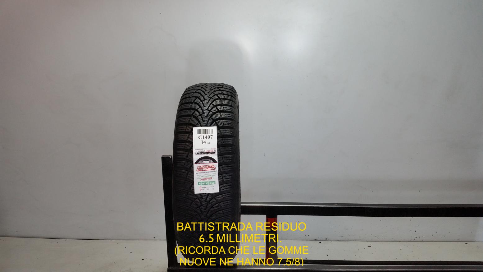 ULTRAGRIP 9