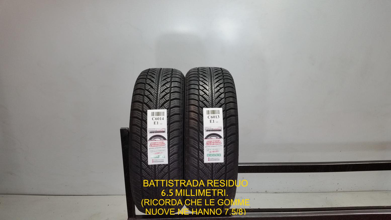 ULTRAGRIP PERFORMANCE