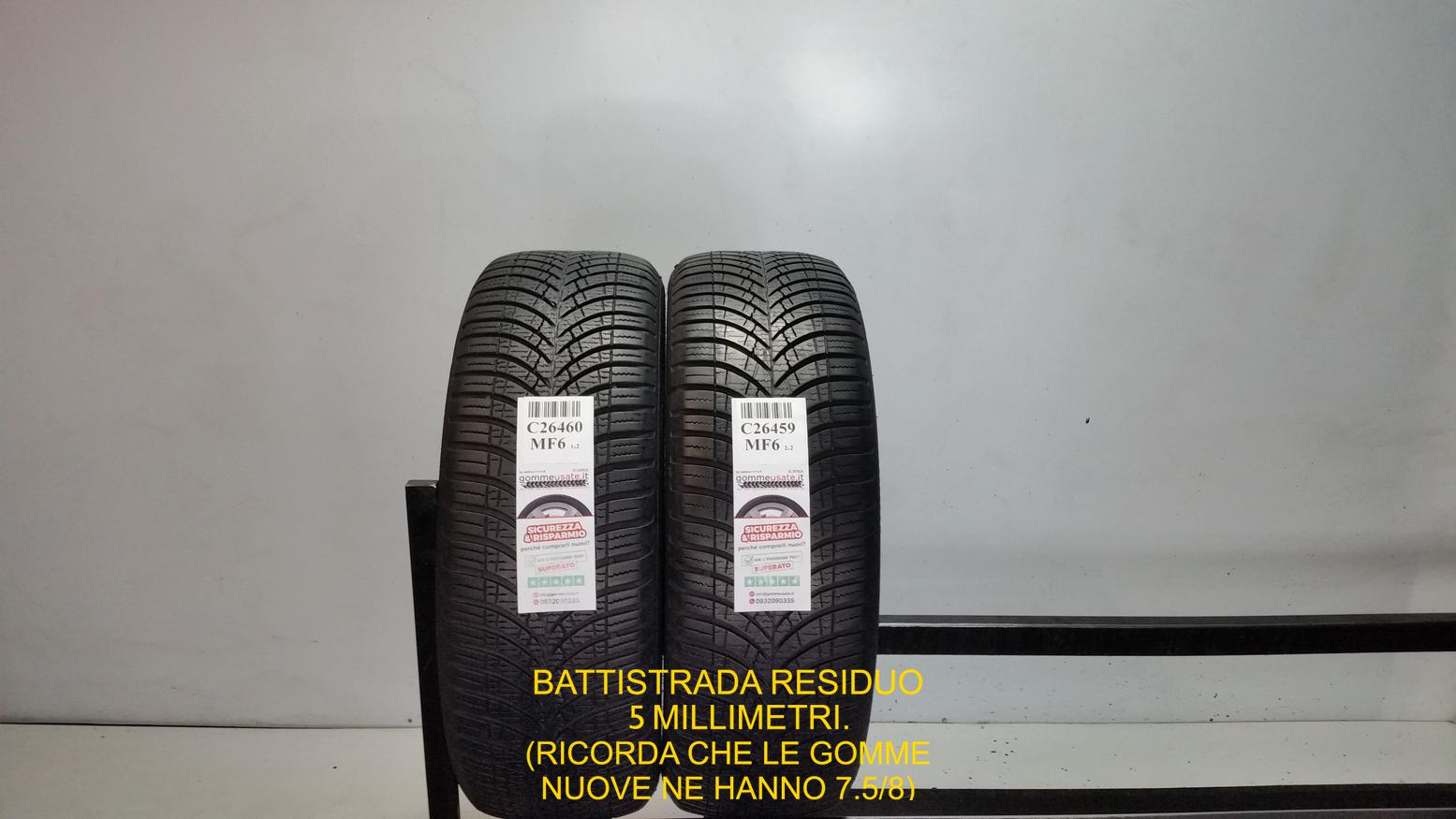 VECTOR 4 SEASONS GEN 3