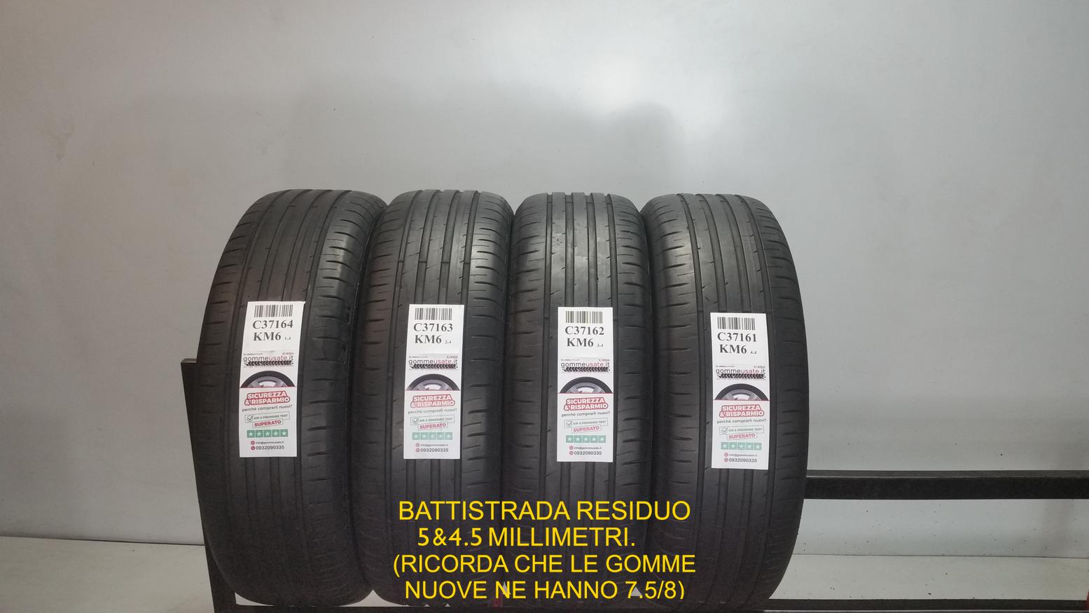 EFFICIENT GRIP PERFORMANCE