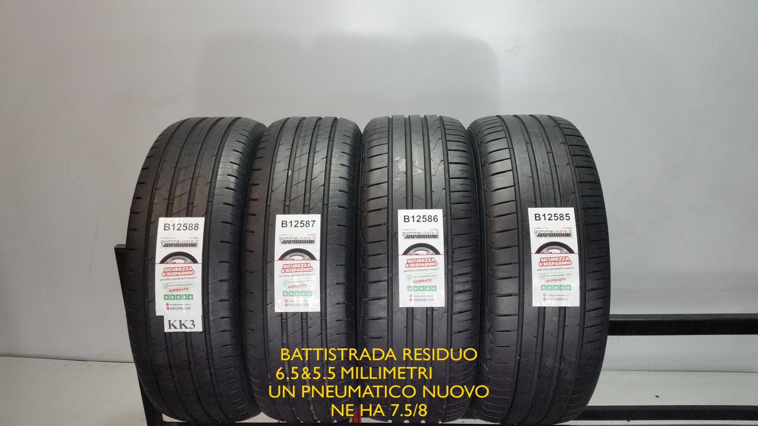 E HANKOOK