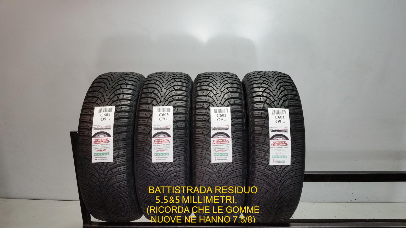 ULTRAGRIP 9 +