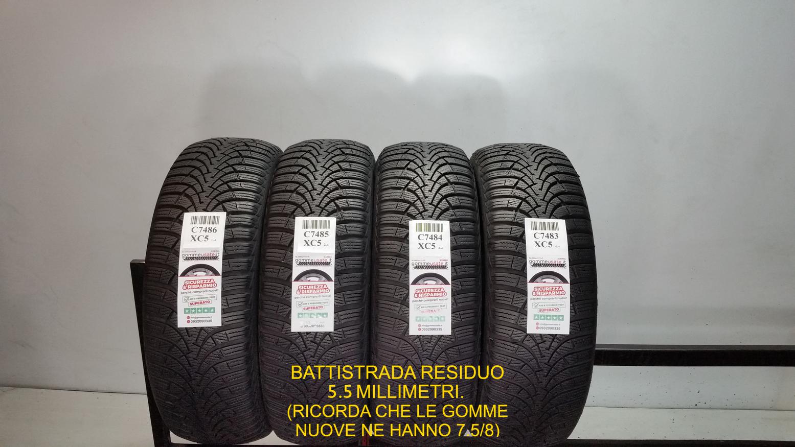 ULTRAGRIP 9