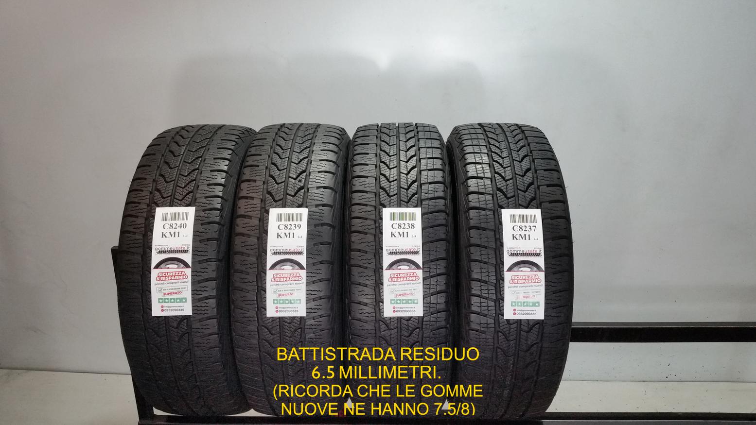 ULTRA GRIP CARGO