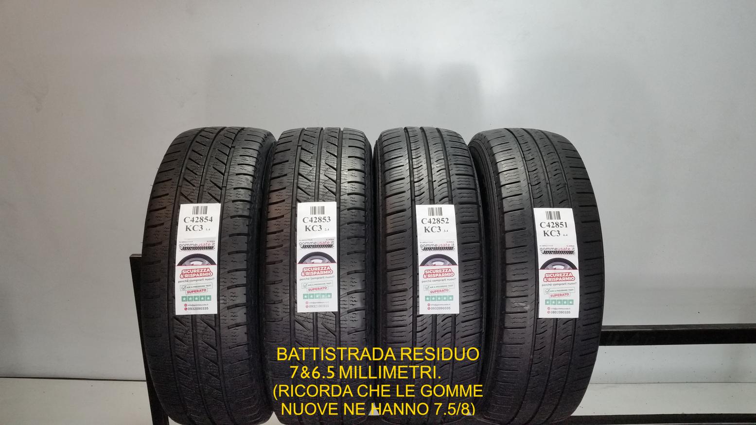 E PIRELLI