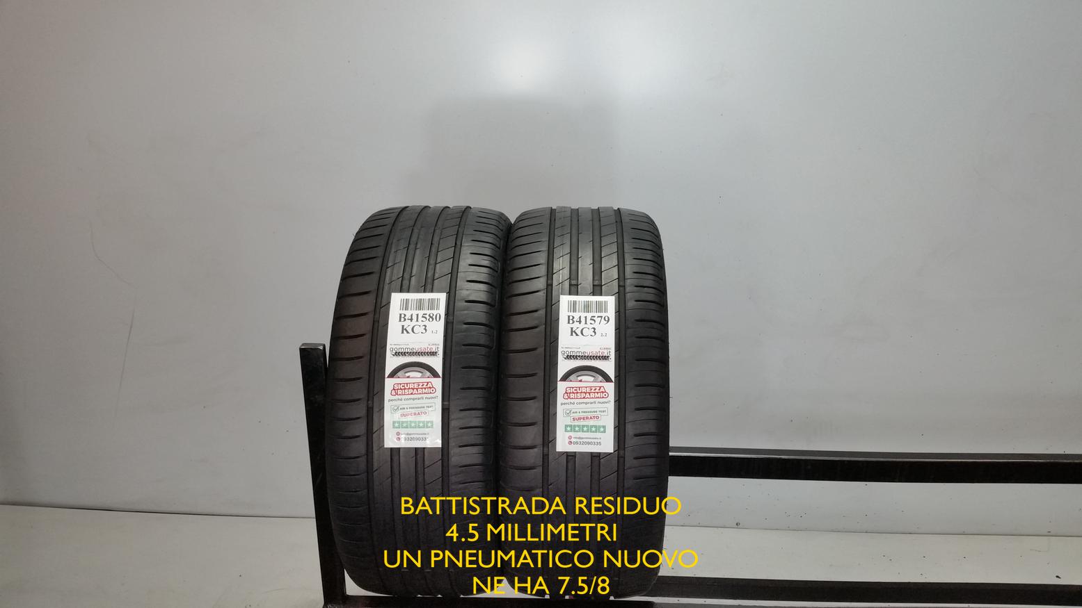 Goodyear 215/45 R16 86H 