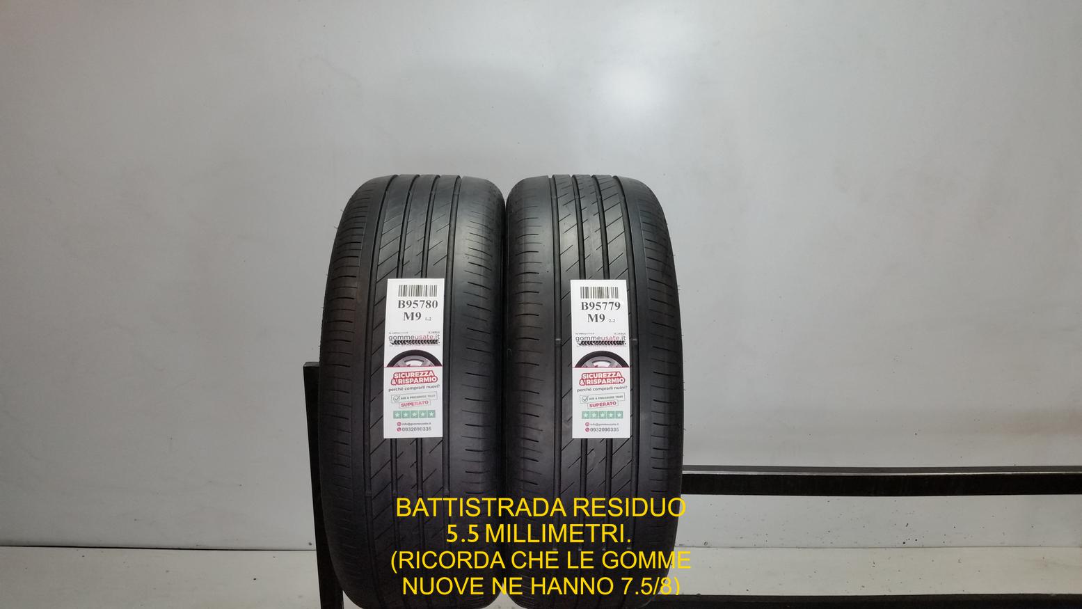 EFFICIENTGRIP PERFORMANCE 2