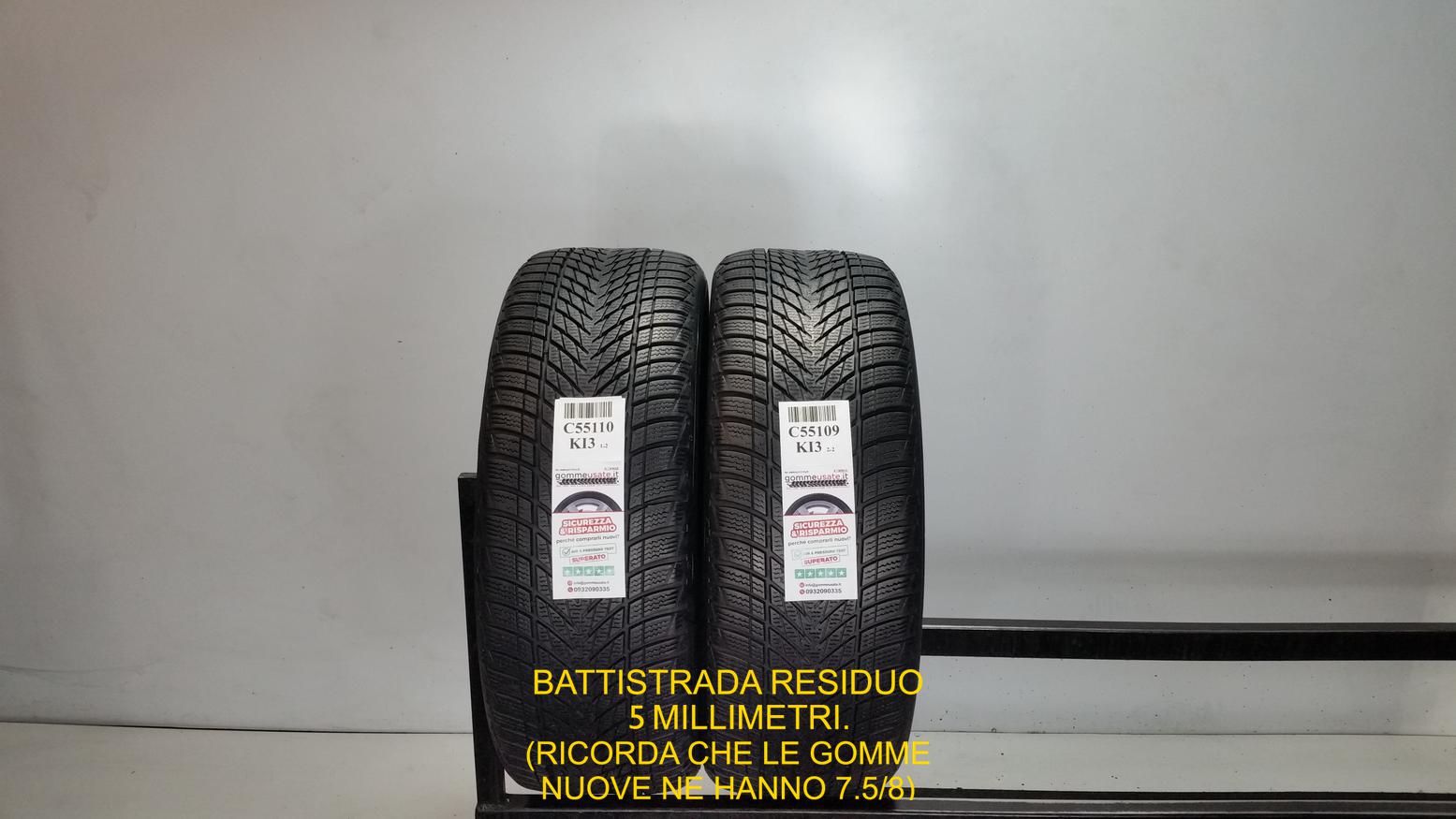 ULTRAGRIP  PERFORMANCE 3