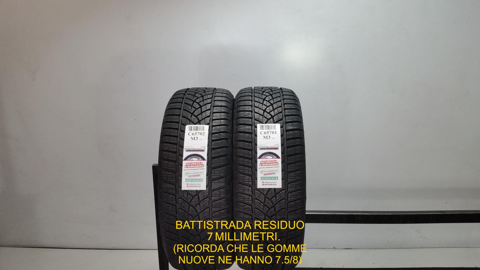 ULTRA GRIP PERFORMANCE+