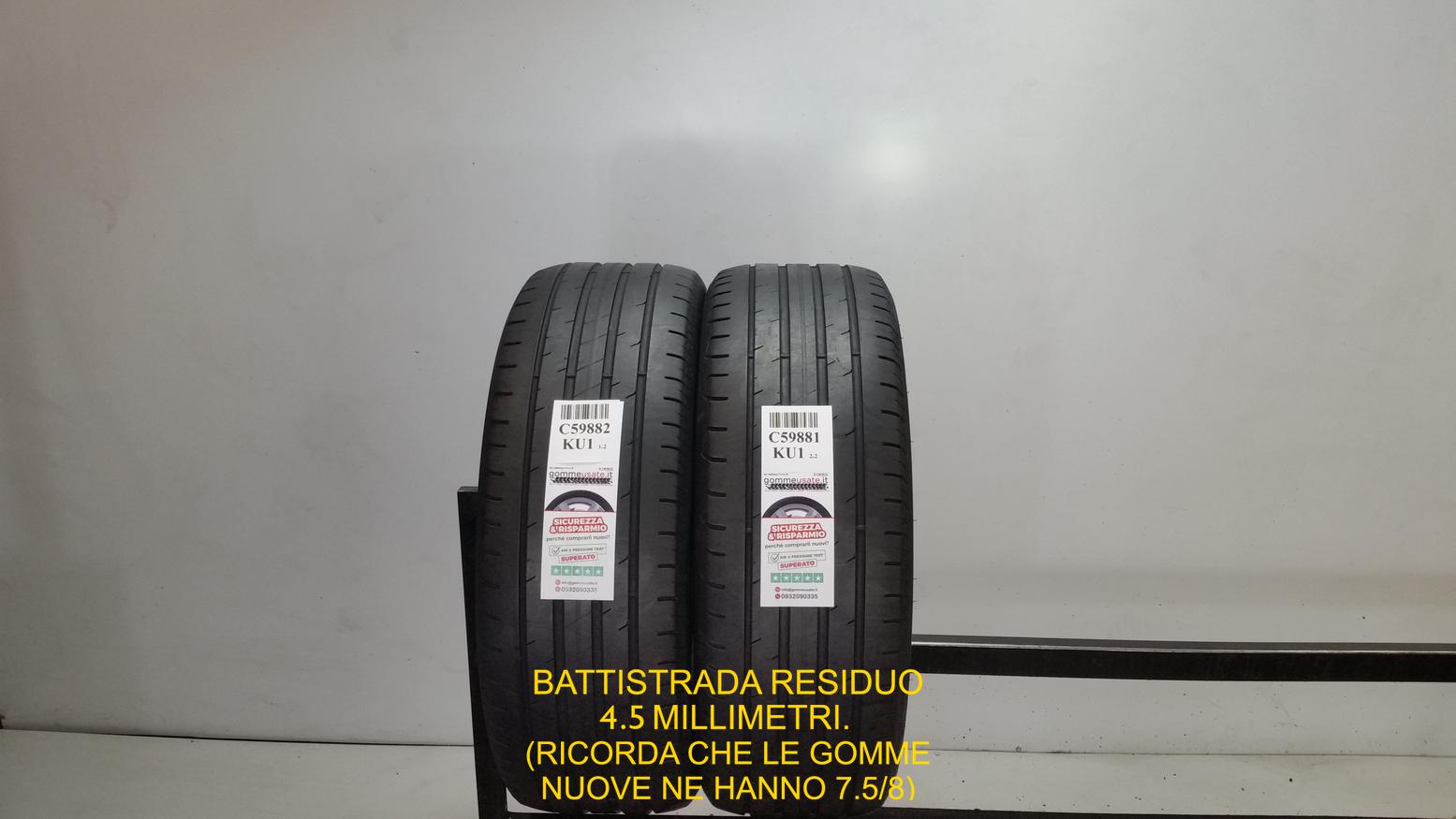 EFFICIENTGRIP PERFORMANCE 2