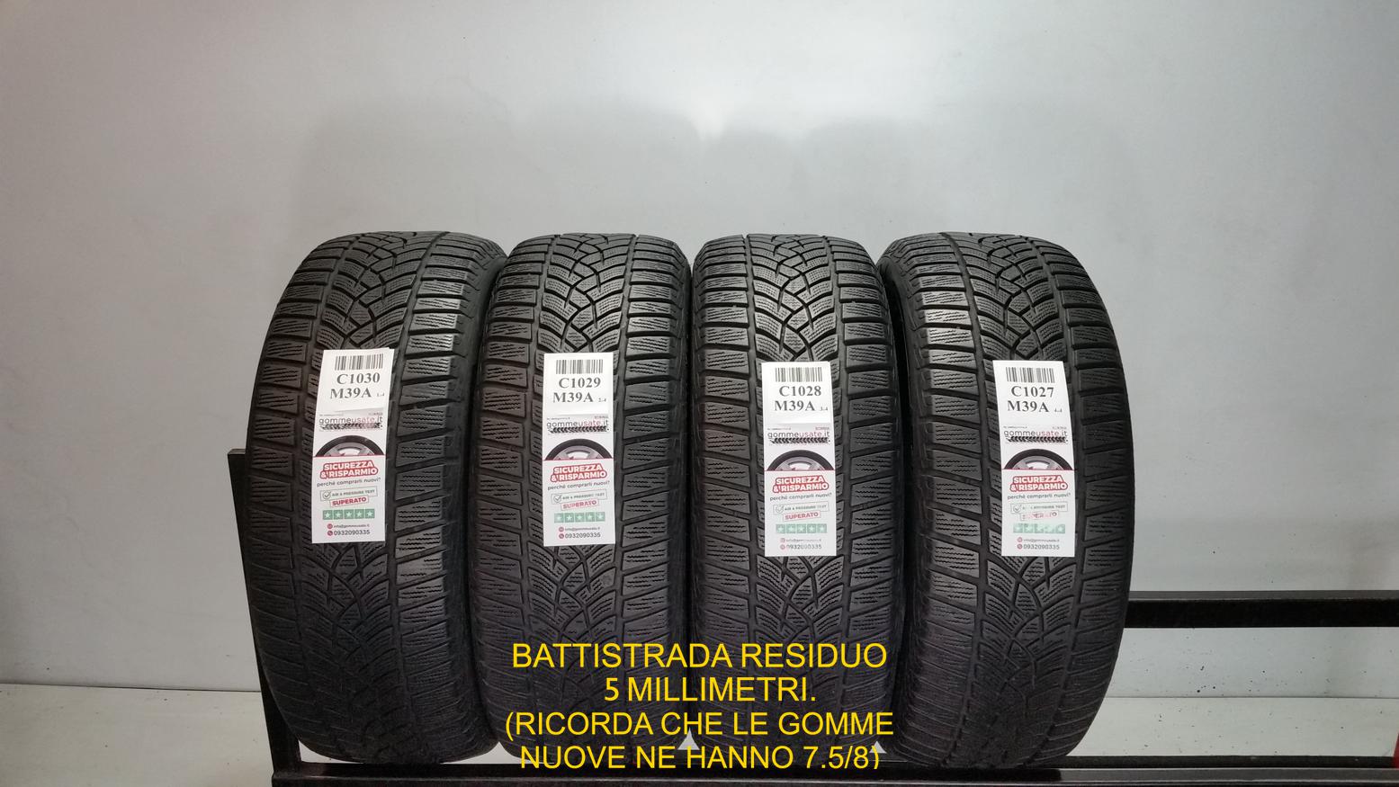 ULTRA GRIP PERFORMANCE+