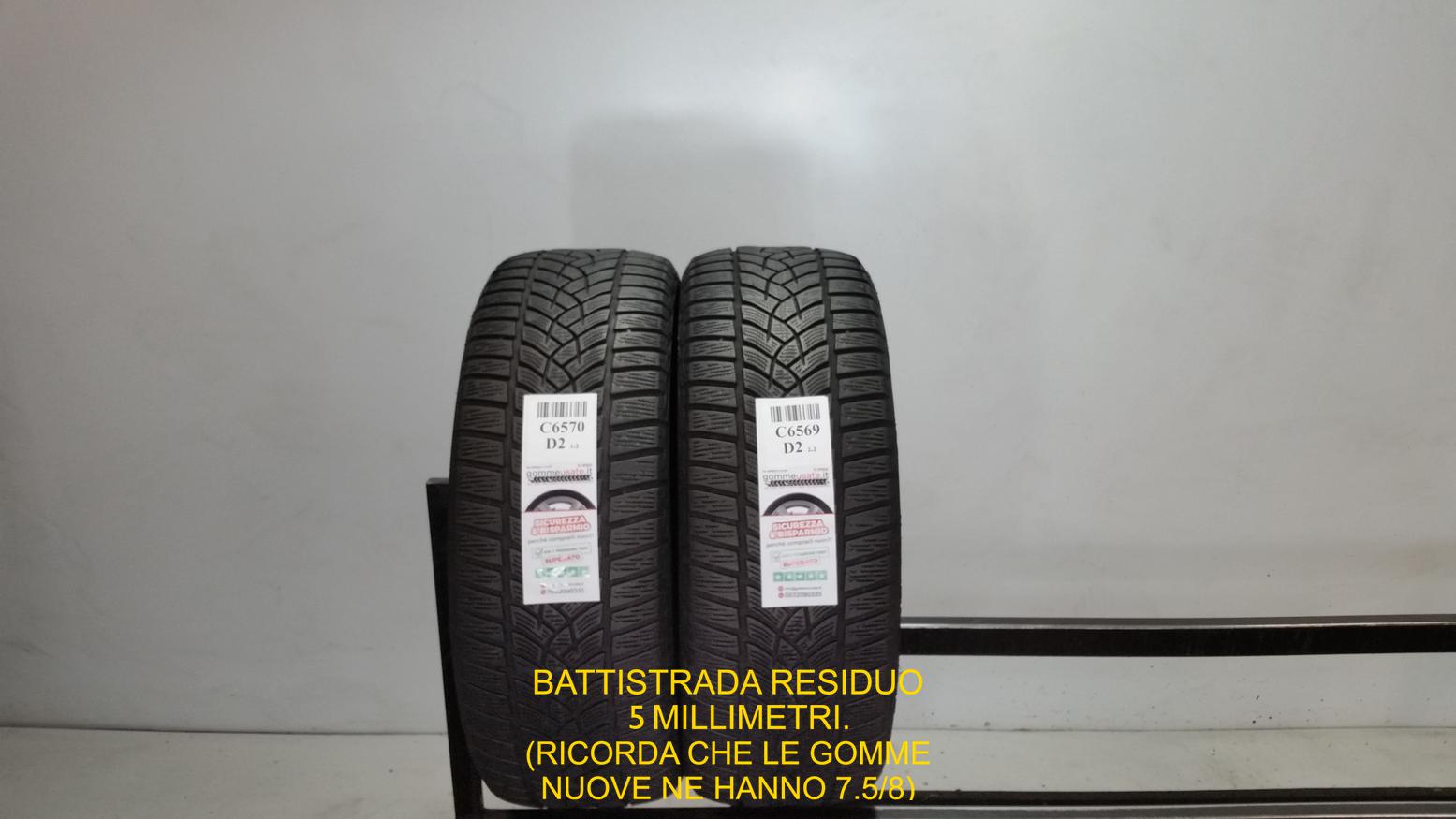 ULTRAGRIP PERFORMANCE+