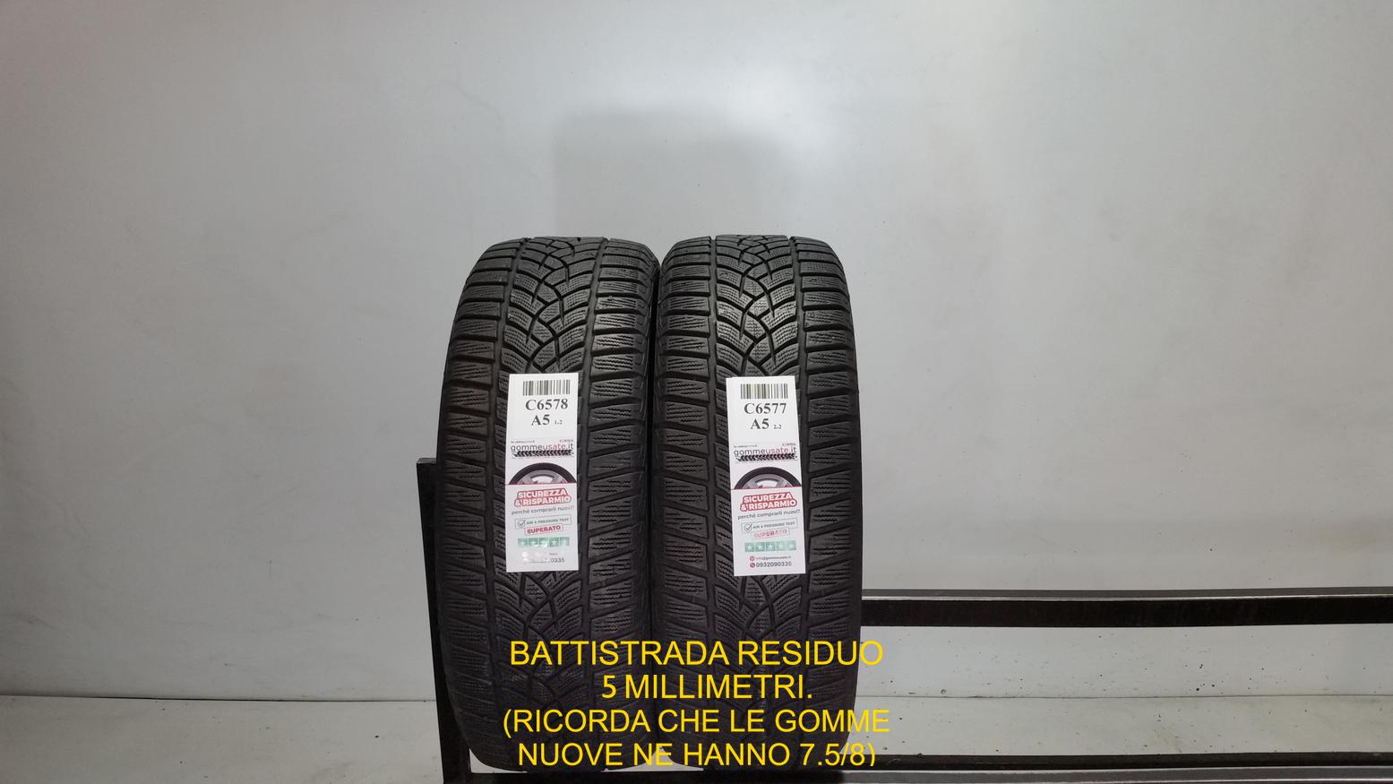 ULTRA GRIP PERFORMANCE