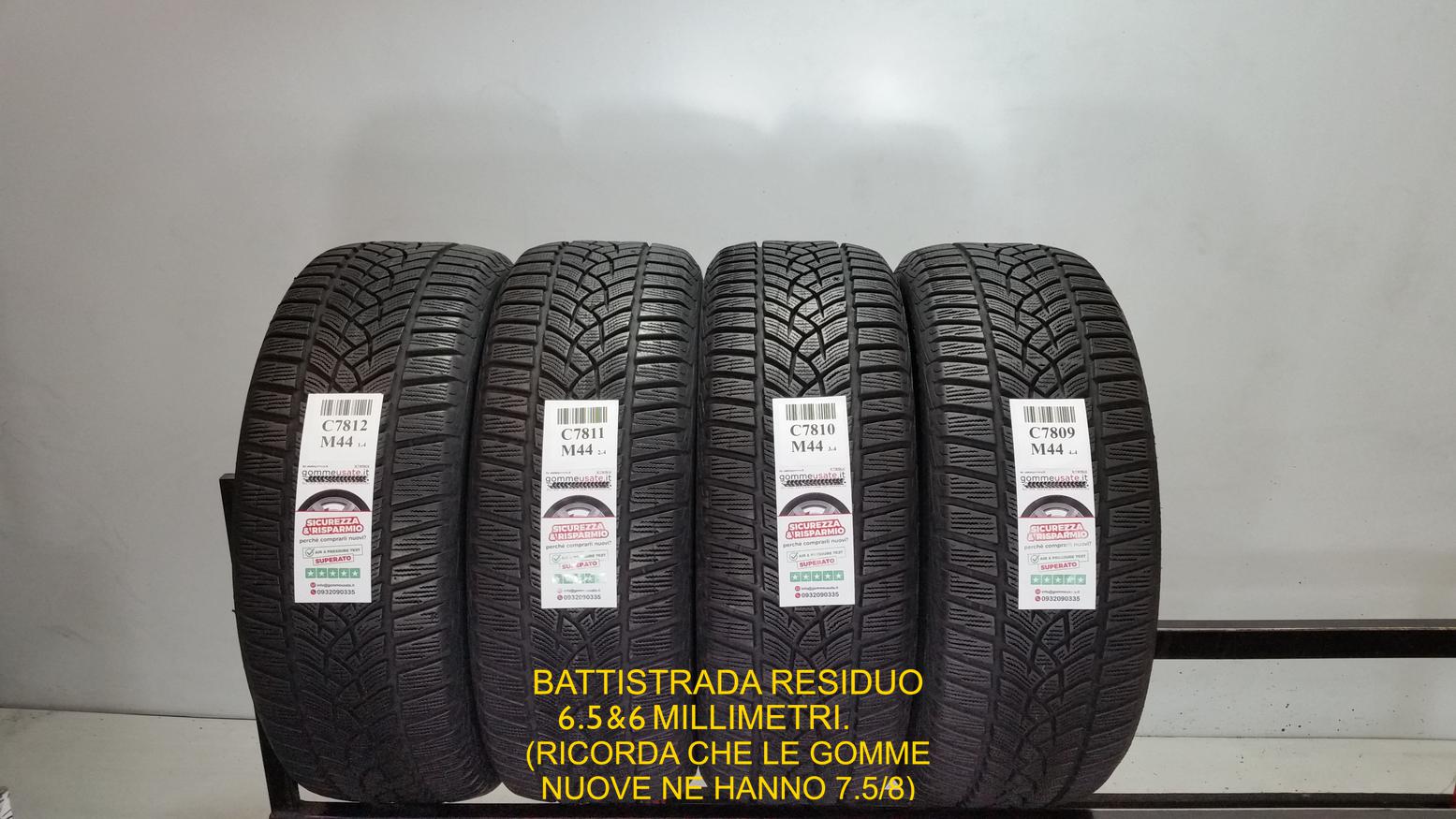 ULTRA GRIP PERFORMANCE+