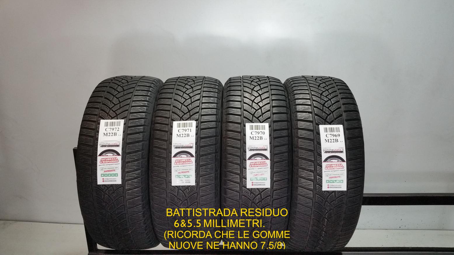 ULTRA GRIP PERFORMANCE+