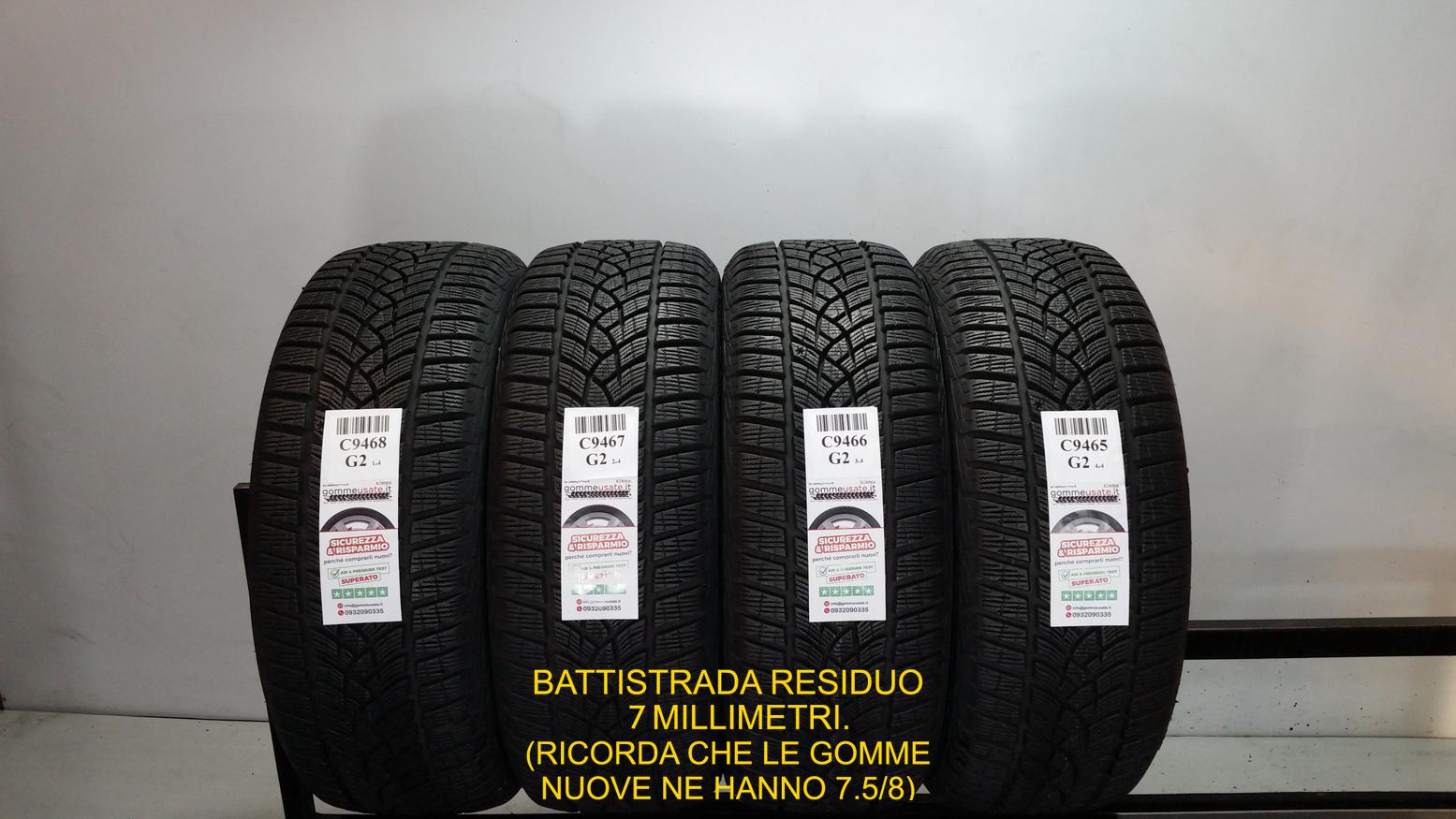 ULTRA GRIP PERFORMANCE+