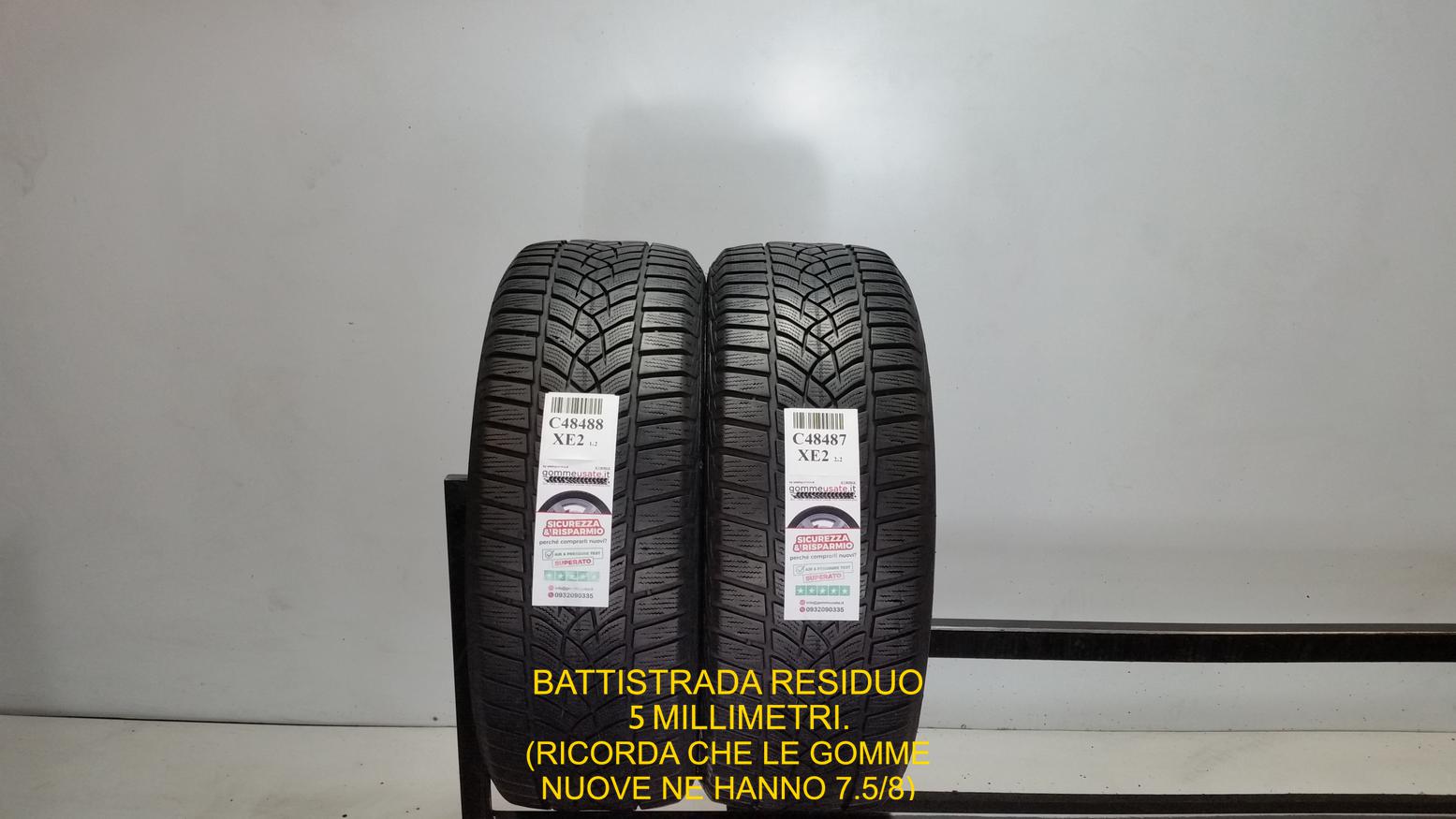 ULTRA GRIP PERFORMANCE+