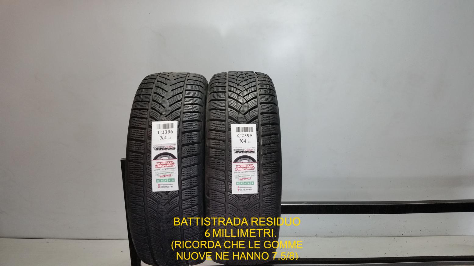 ULTRA GRIP PERFORMANCE