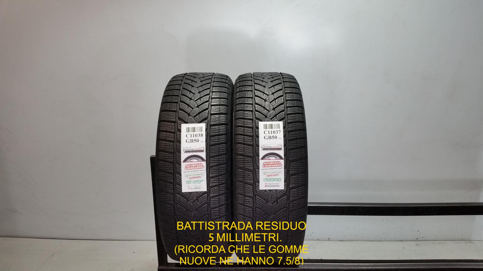 ULTRA GRIP PERFORMANCE