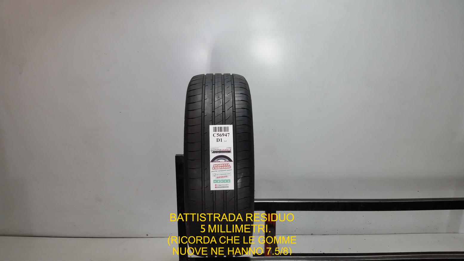 EFFICIENTGRIP PERFORMANCE 2