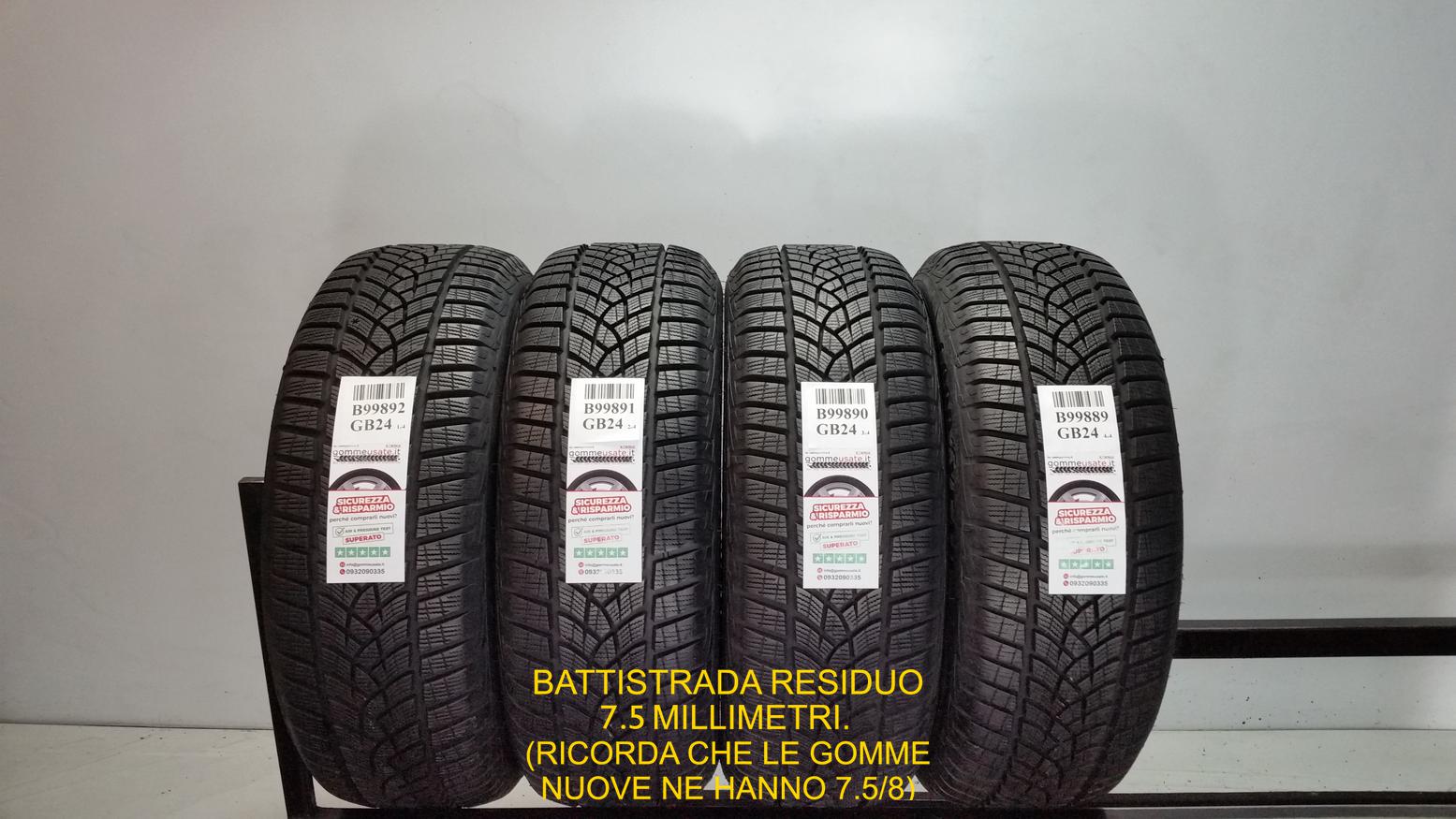 ULTRA GRIP PERFORMANCE+