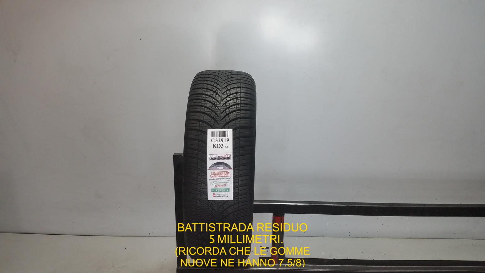 VECTOR 4 SEASONS GEN 3