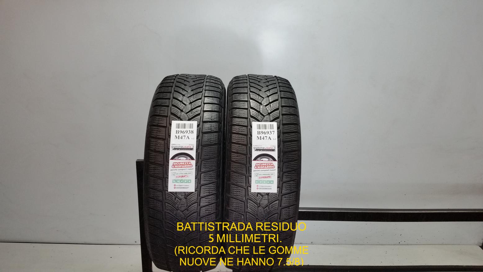 ULTRA GRIP PERFORMANCE+