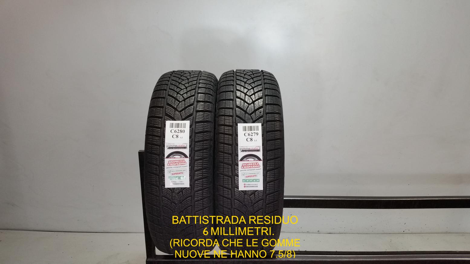ULTRA GRIP PERFORMANCE