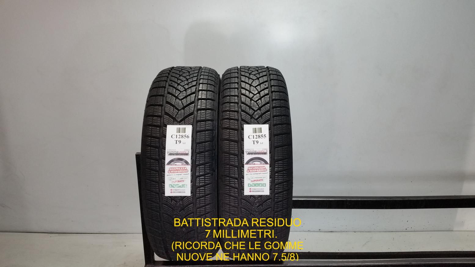 ULTRA GRIP PERFORMANCE+
