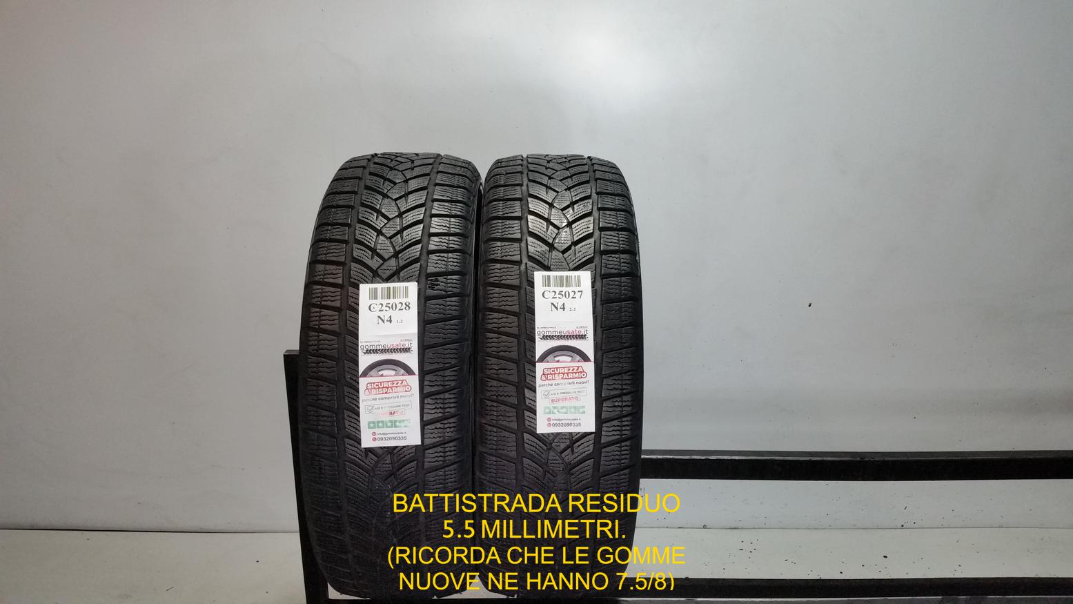 ULTRA GRIP PERFORMANCE+