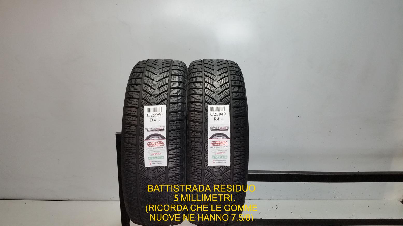 ULTRA GRIP PERFORMANCE+