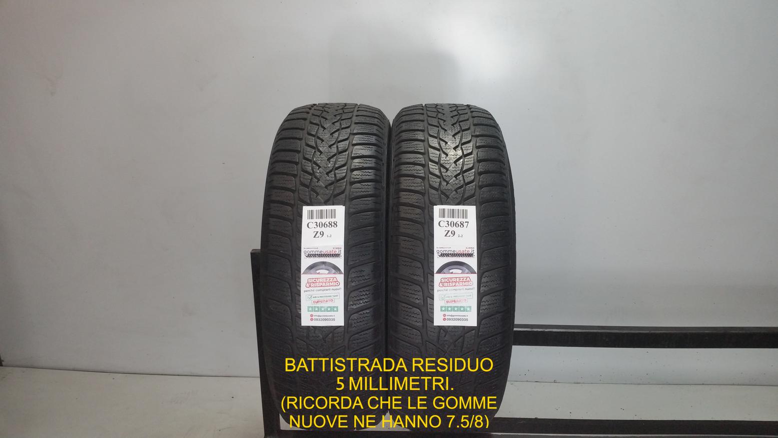 ULTRAGRIP  PERFORMANCE